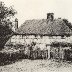 Near Fittleworth, West Sussex, c. 1898