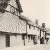 Brotherhood Hall Grammar School, Steyning, West Sussex, c. 1898