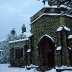 Christ Church, Pennington, c. 1960s