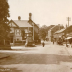 Hawarden, Flintshire, c. 1910