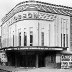 Odeon Cinema, Sittingbourne, 1937