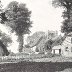 Shiplake Church & Farm, c. 1897