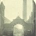 Dickinson Street Power Station, Manchester, c. 1890s