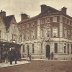 The Wilts & Dorset Bank, Swindon, c. 1885