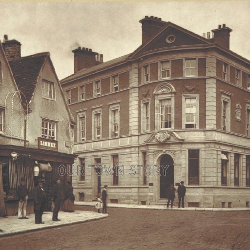 Wiltshire Miscellaneous