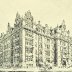 Technical School, Manchester, c. 1893