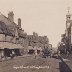 High Street, Sittingbourne, c. 1900s