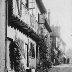 Taylor’s Hill, Chilham, c. Late 1800s