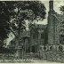 Stubbings Manor 1937