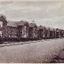 Thornton Road, Goxhill, c. 1920s