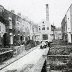 Dean Street, Bedminster, c. 1959