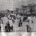 Southport Prominade, 1900's