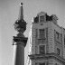 Seven Dials Sundial Face, 1998