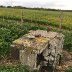 ROYAL OBSERVER CORPS, UK 1940's