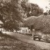 Tolpuddle, Dorset, c. 1940s