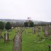 Wilton Cemetery, Wilton, 1990