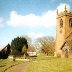 Childs Ercall, Shropshire