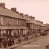 Rochester Road, Burham, c. 1900s