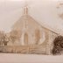 Church of St James, Holt, c. 1900s