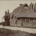 Thatched Cottage, Bourton, c. 1900s