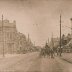 Wimborne Road, Winton, Bournemouth, c. 1900