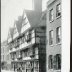 High Street, Rochester, Date Unknown