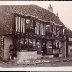 The Star Inn, Alfriston, East Sussex, Date Unknown
