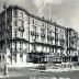 Queen's Hotel, Hastings, c. 1950s