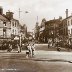 Drake Street, Rochdale, c. 1930s