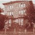 28 College Road, Clifton, c.1900s