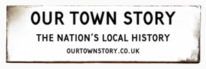 Our Town Story