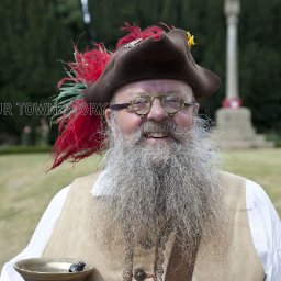 @wimbornetowncrier