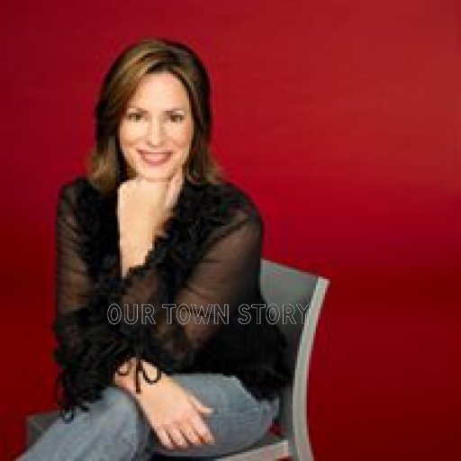 colleen.mcedwardsccnn