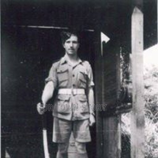 richard-c.cartwright