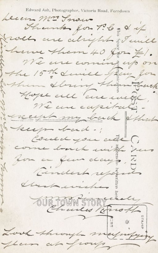 postcard back_0003resize.jpg