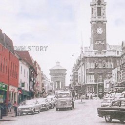 colchester-oldest-recorded-town-photographed-then-and-now-bbc-news