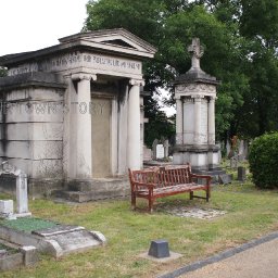 west-norwood-the-first-gothic-revival-cemetery