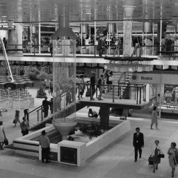 pictures-when-the-dolphin-shopping-centre-was-known-as-the-arndale