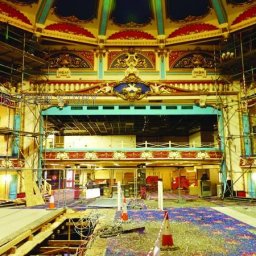 campaigners-fear-hippodrome-about-to-be-sold-and-converted-to-non-theatre-use