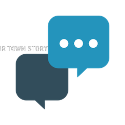 adding-images-to-our-town-story