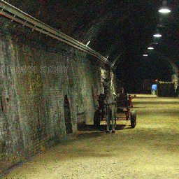 the-abandoned-kent-tunnel-with-a-terrifying-past