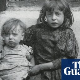 spitalfields-nippers-londons-poorest-children-in-the-early-1900s-in-pictures