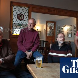 how-a-team-of-shropshire-villagers-rallied-to-save-their-local-pub