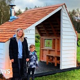 why-this-tiny-home-was-built-in-one-night-on-pontypridd-common