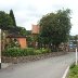 Water tower, Buckfastleigh