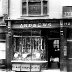 Andrews Saddle & Harness Maker, High Street, Oxford, c. 1909