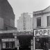 Tooting Cinenews, London, c. 1930s
