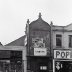 Tooting Cinenews, London, c. 1930s