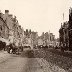 Broad Street, Reading, date unknown