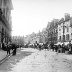 Boscawen Street, Truro, 1907